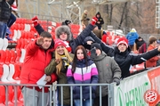 Spartak-mordovia (60)